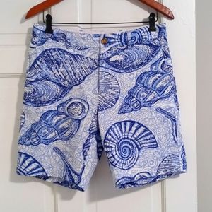 💎Holy Grail💎 Lilly Pulitzer - Men's Beaumont Short
